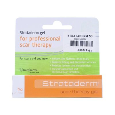 00010316 strataderm 5g 7215 5b67 large