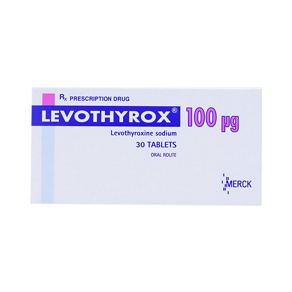 levothyrox 100ug 2940 5b55 large