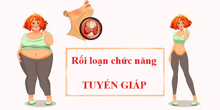 Bác sĩ Nguyễn Xuân Hậu thực hiện phẫu thuật tuyến giáp