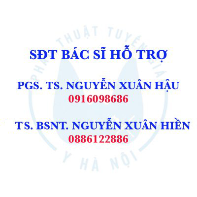 anh dai dien 400x400 1