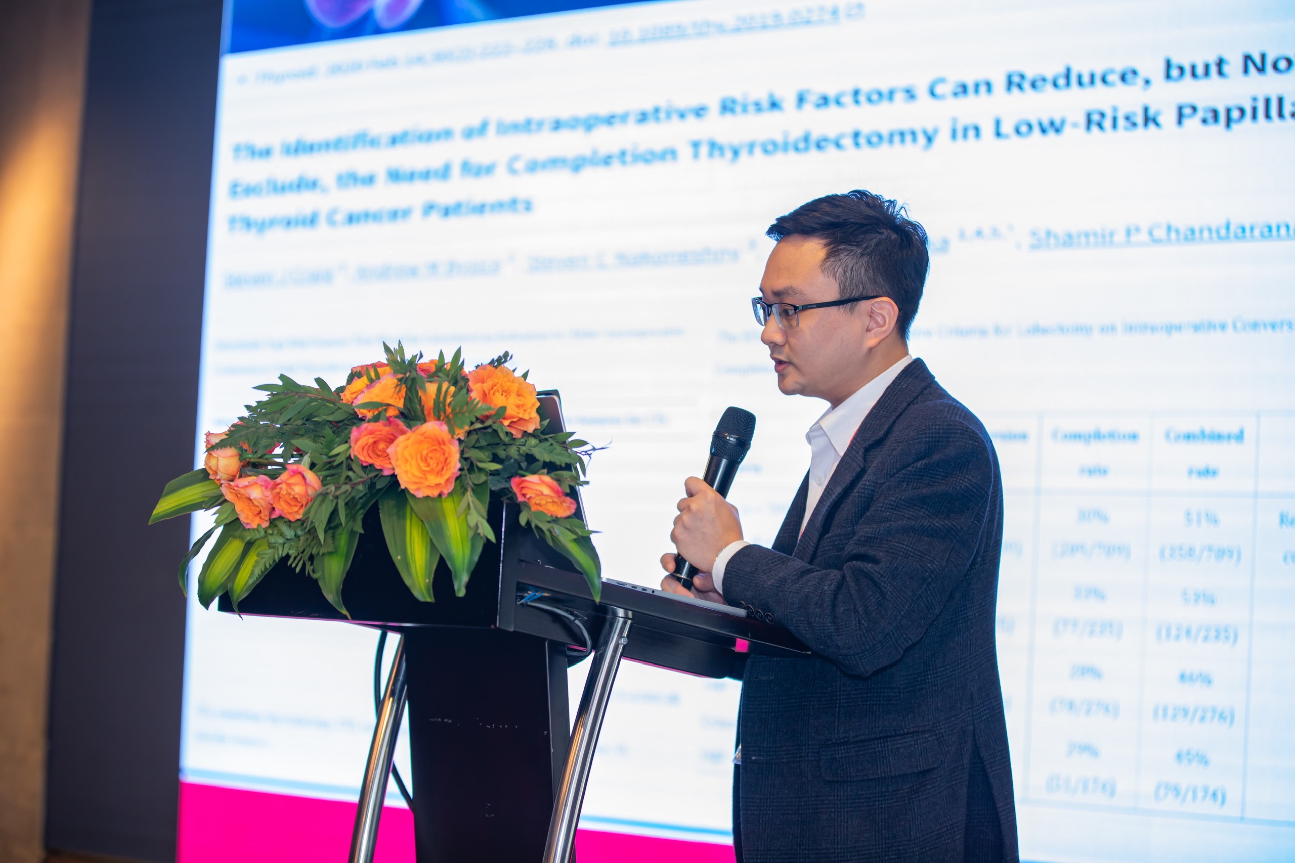 Bác sĩ Nguyễn Xuân Hiền 9 z7169549787432 bdf67a76d81bca43594be219d0a77576