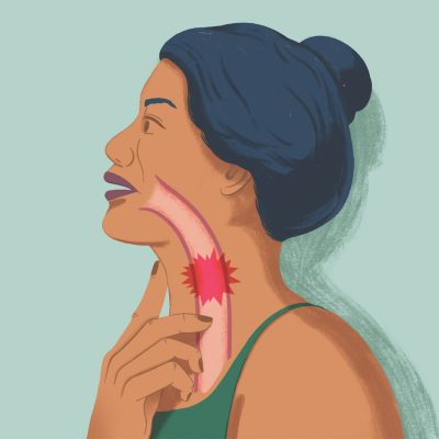 dysphagia instagram 1080x1080